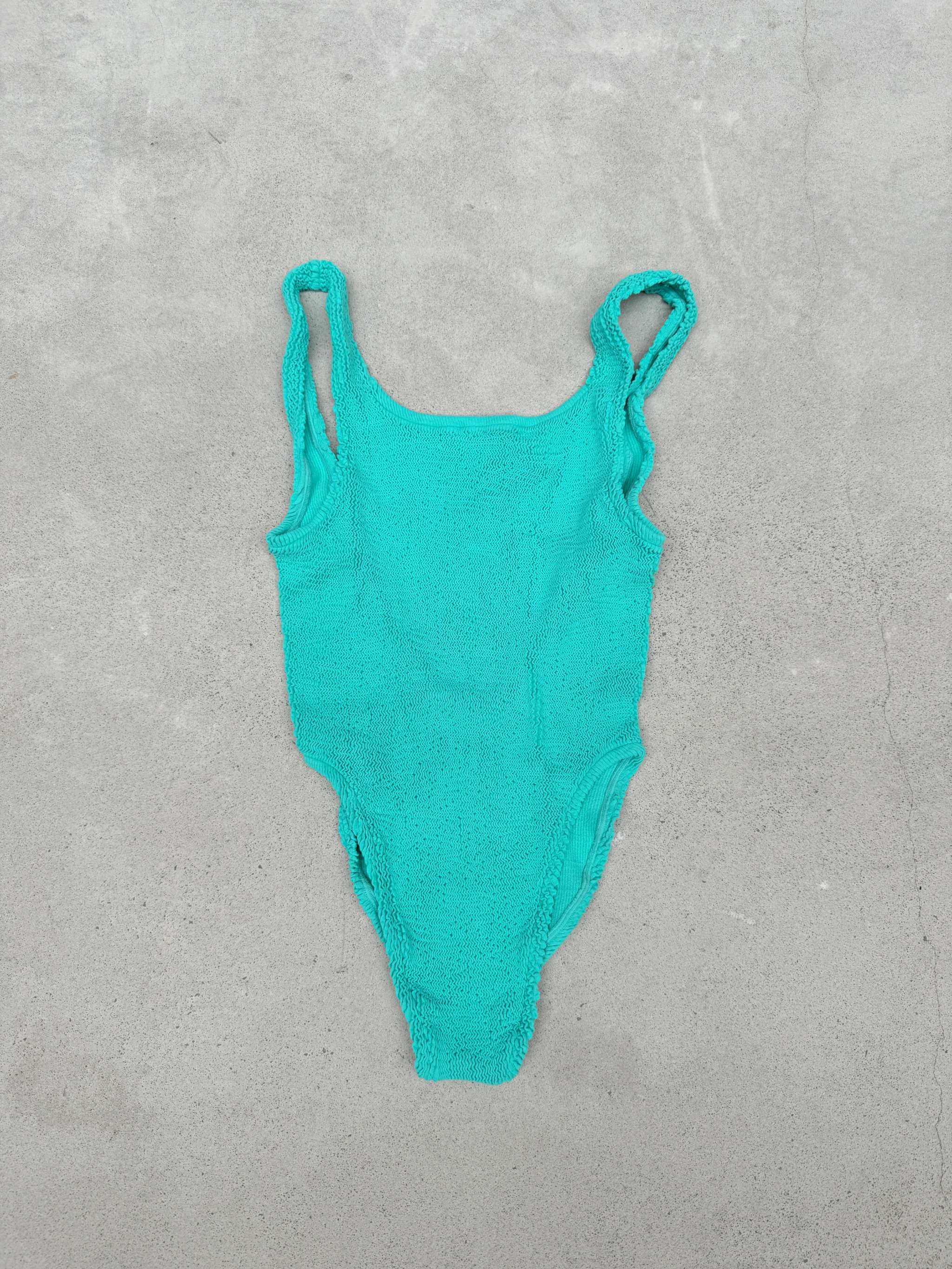 Mount Longboards One Piece - Mount Longboards