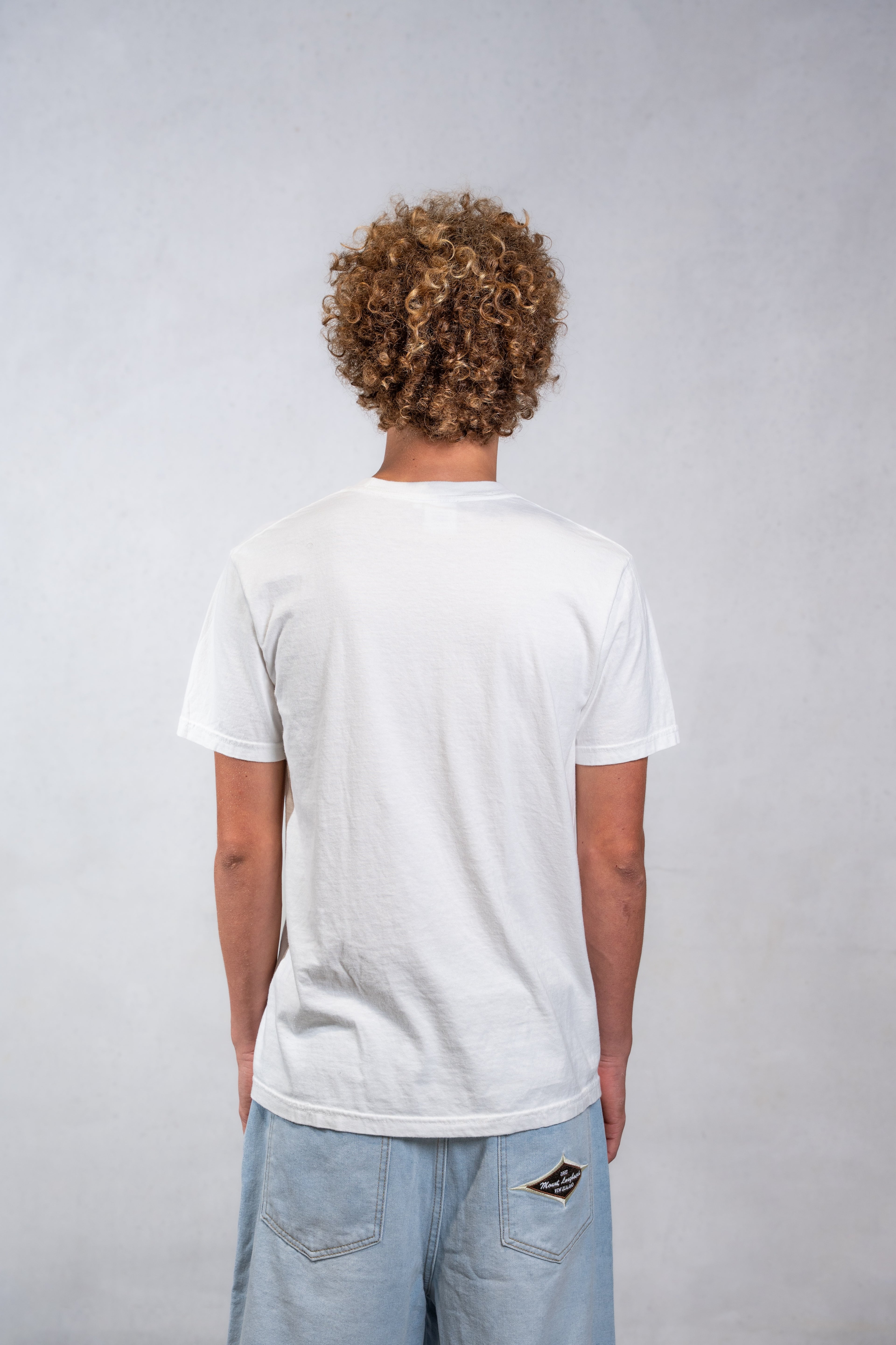 70's Surf Print - Longboard - Mount Longboards