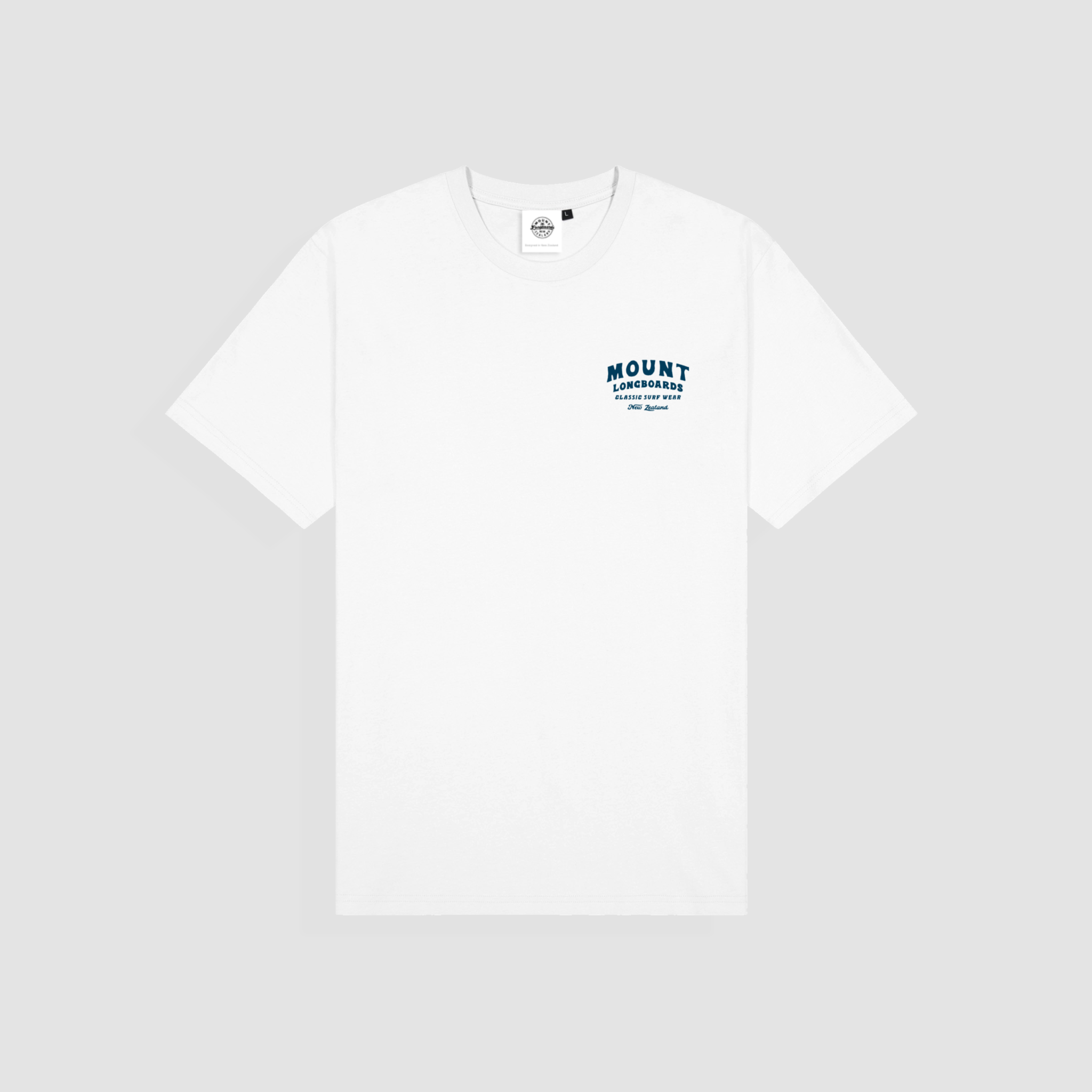 Surf Tour Mt Maunganui - Mount Longboards