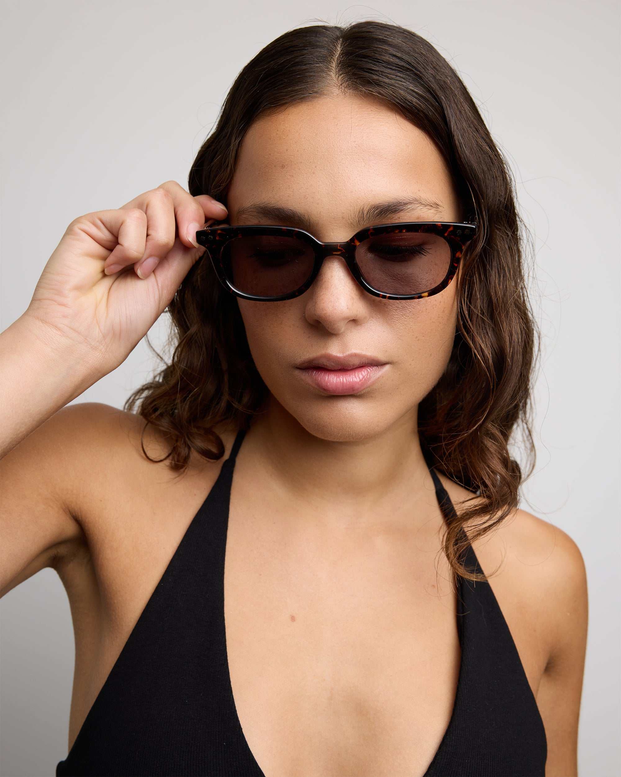 Szade - Bates (Wasp/Dune) - Mount Longboards