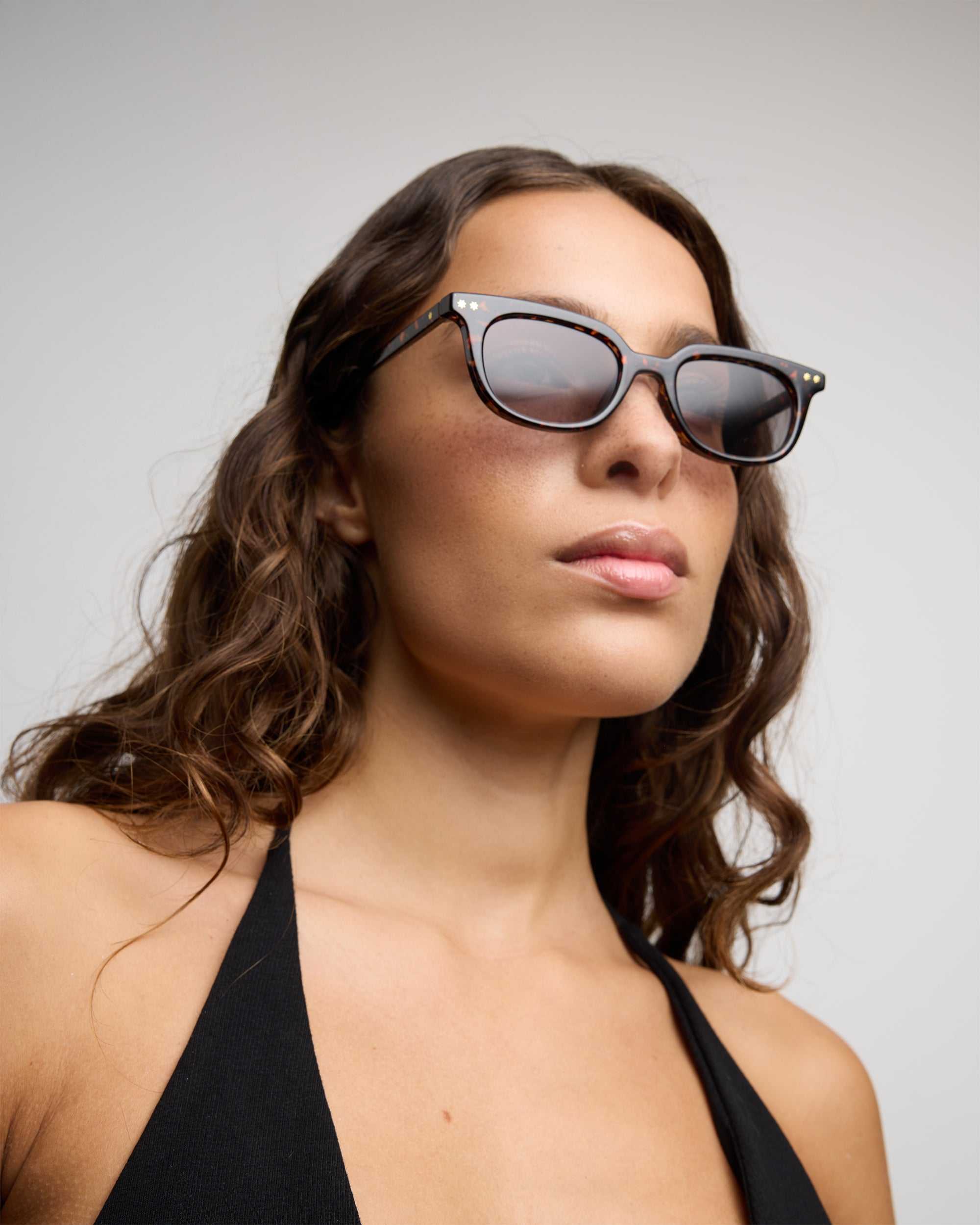 Szade - Bates (Wasp/Dune) - Mount Longboards