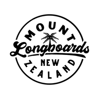Mount Longboards
