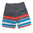 80’s Board Shorts - Mount Longboards