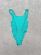 Mount Longboards One Piece - Mount Longboards