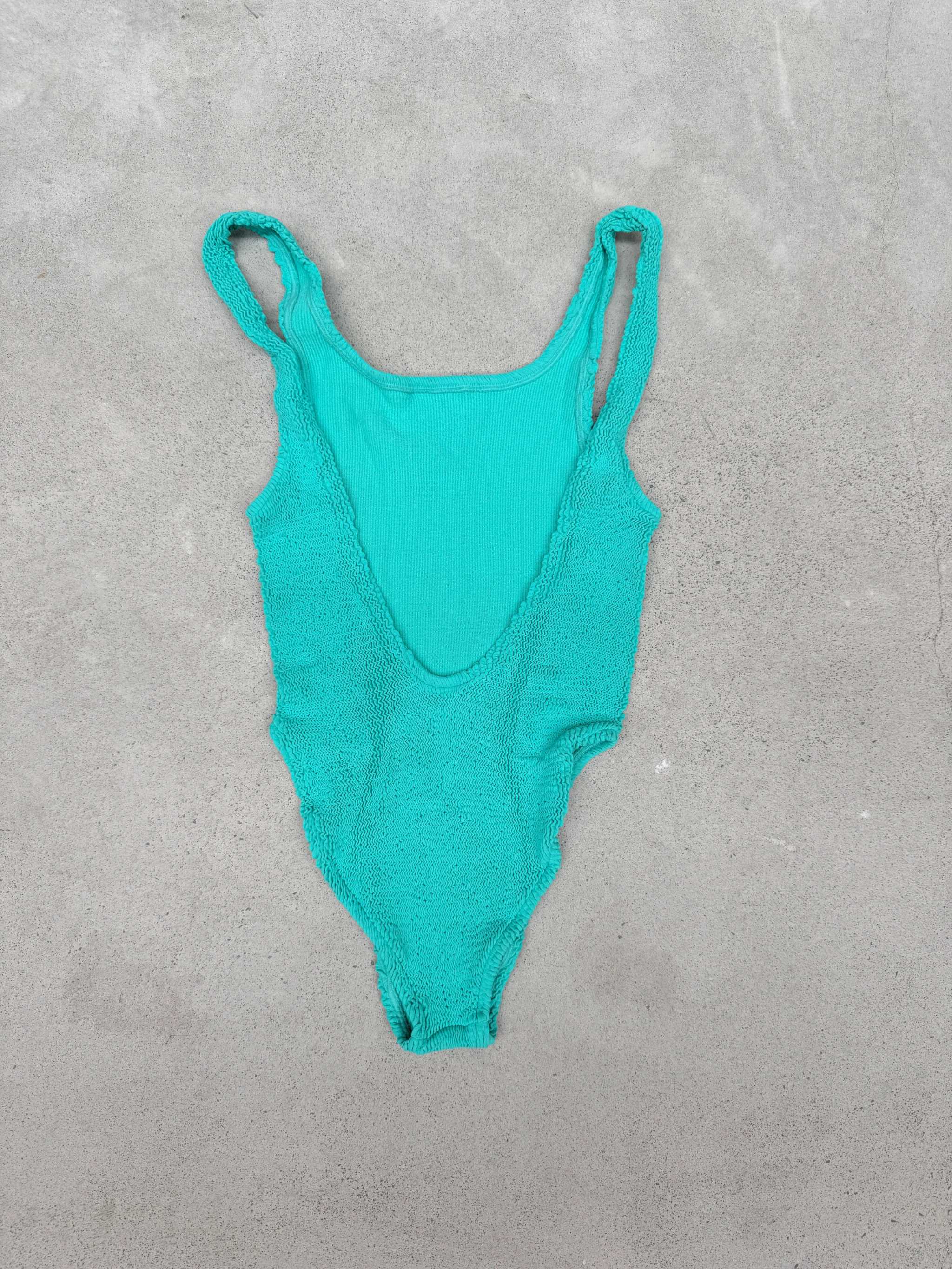 Mount Longboards One Piece - Mount Longboards