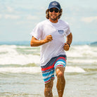 Surf Tour Mt Maunganui - Mount Longboards