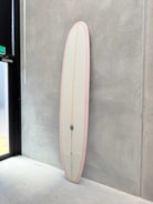 9'4" Electric Lady Longboard - Mount Longboards
