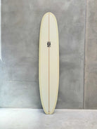 9'4" Hula Longboard - Mount Longboards