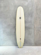 9'4" Hula Longboard - Mount Longboards