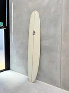9'4" Hula Longboard - Mount Longboards