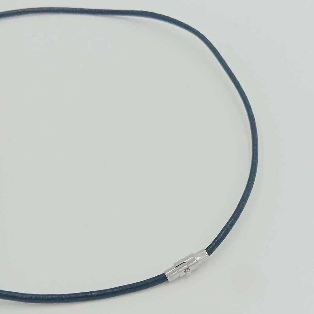 Aloha Coin Pearl Necklace - Mount Longboards