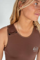 Atmosea Long Jane Wetsuit - Mount Longboards