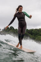 Atmosea Long Jane Wetsuit - Mount Longboards
