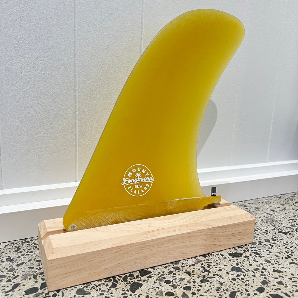 Fin Display Stand