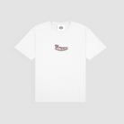 Mount Maunganui Surf - white - Mount Longboards