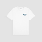 Surf Tour Mt Maunganui - Mount Longboards