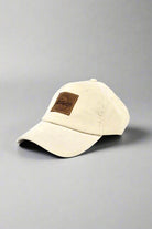 Corduroy Cap - Sand - Mount Longboards