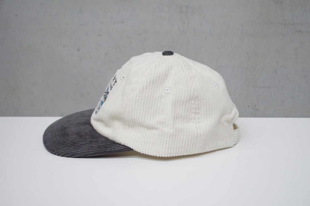 Hibiscus 6 Panel