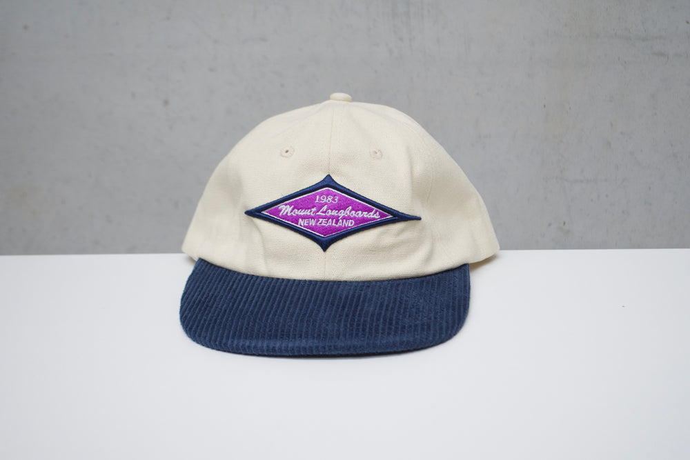 Diamond 6 Panel