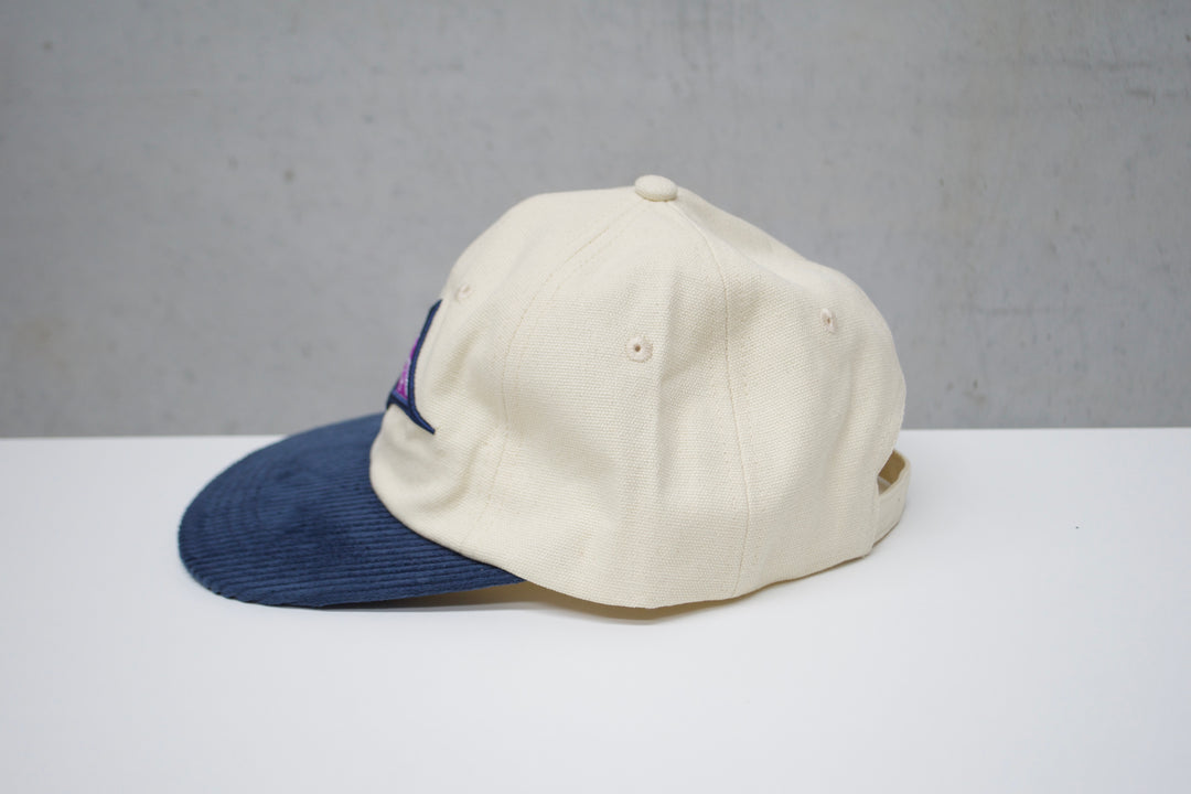 Diamond 6 Panel