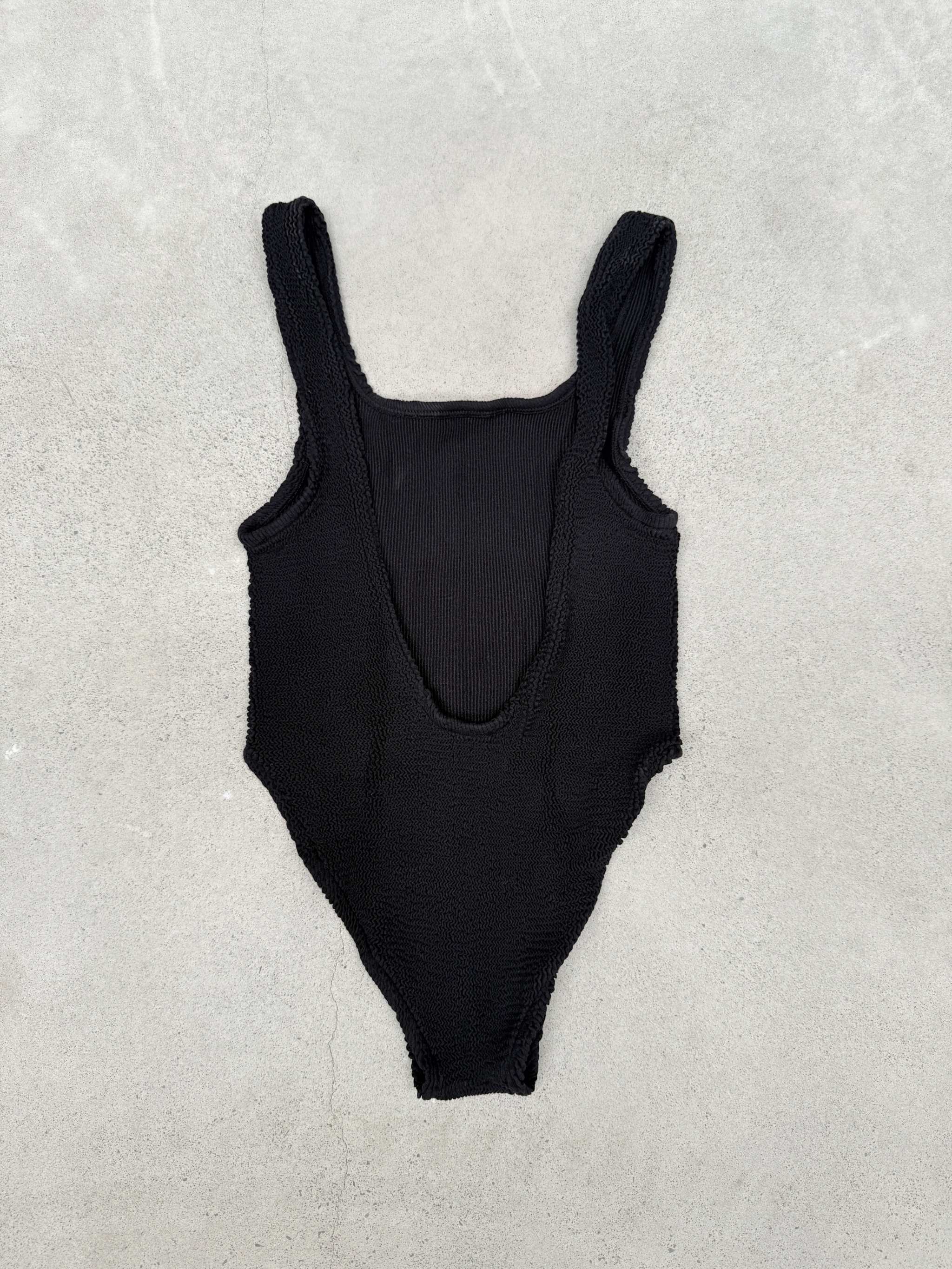 Mount Longboards One Piece - Mount Longboards