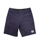 Cafe Board Shorts - Mount Longboards