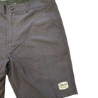 Cafe Board Shorts - Mount Longboards