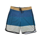 Omanu Board Shorts - Mount Longboards