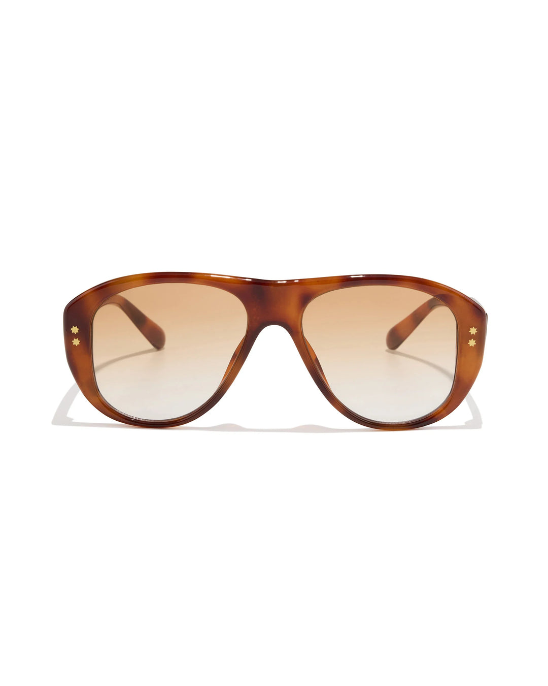 Szade - Austin (Maple Tortoiseshell/Amber)