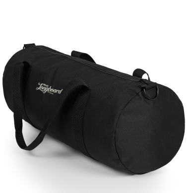 Mount Longboards Duffel Bag - Mount Longboards