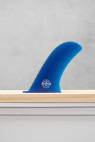 Sea Pivot - Longboard Fin - Mount Longboards