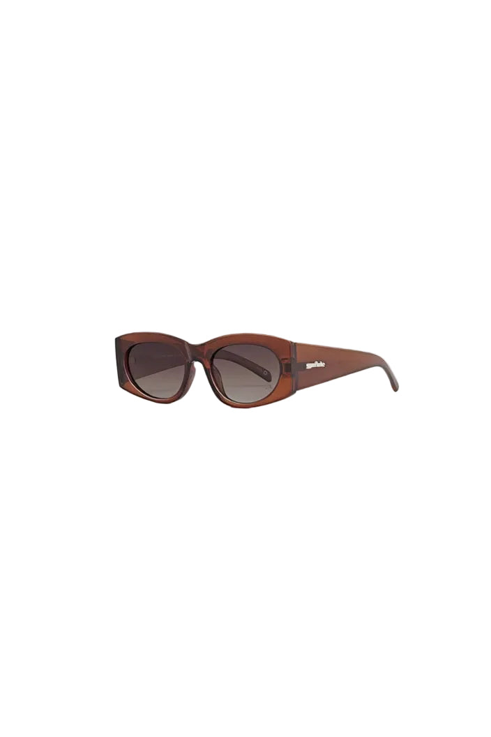 Szade - Cave (New Spice/Hustler Brown Polarised) - Mount Longboards