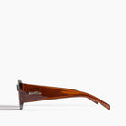 Szade - Cave (New Spice/Hustler Brown Polarised) - Mount Longboards