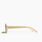 Szade - Downtown (Buttercream/Sepia) - Mount Longboards