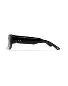 Szade - Spence (Elysium Double Black/Ink) - Mount Longboards