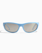 Szade - Traffic (00's Ice Blue/Charcoal) - Mount Longboards