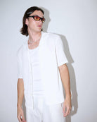 Szade - Traffic (Black/Tequila Sunrise) - Mount Longboards