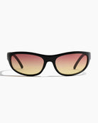 Szade - Traffic (Black/Tequila Sunrise) - Mount Longboards