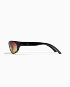 Szade - Traffic (Black/Tequila Sunrise) - Mount Longboards