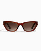 Szade - Uptown (Burnt Sienna/Dune) - Mount Longboards
