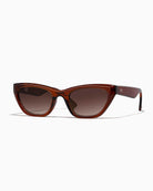 Szade - Uptown (Burnt Sienna/Dune) - Mount Longboards
