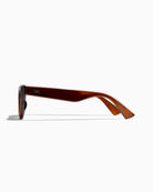 Szade - Uptown (Burnt Sienna/Dune) - Mount Longboards