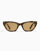 Szade - Uptown (Cookies n cream/Caramel) - Mount Longboards