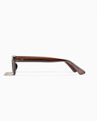 Szade - West End (Chocolate/Dijon) - Mount Longboards
