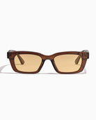 Szade - West End (Chocolate/Dijon) - Mount Longboards