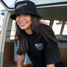 The Endless Summer & MLB - Women - Mount Longboards