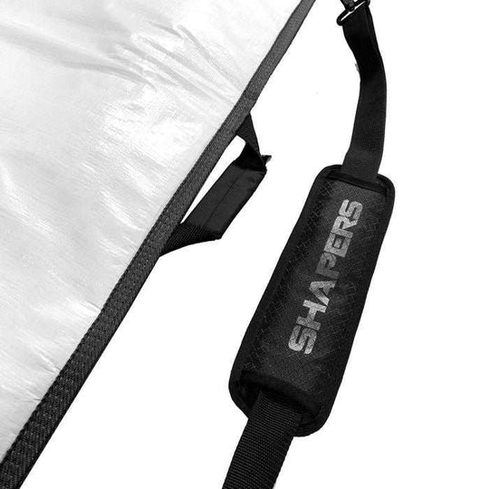 6’0 HYBRID DAYLITE SERIES BOARD