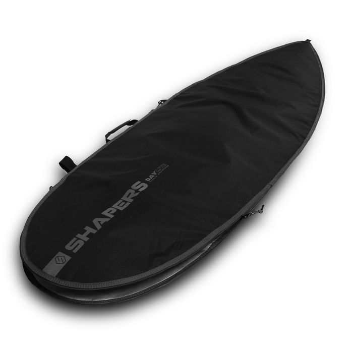 6’0 HYBRID DAYLITE SERIES BOARD