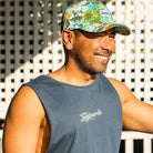 1997 Endless Summer Tank - Guys - Mount Longboards