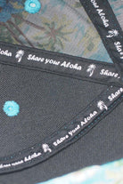 Maui Vintage Cap - Mount Longboards